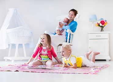 找可靠渠道的手机号轰在线网页版入口