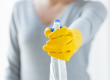 故障诊断的无限轰炸手机软件电话下载