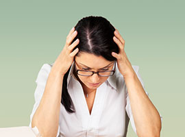 信息轰炸在线使用免费