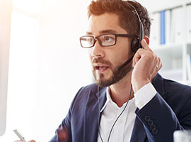 网络电话呼叫软件免费版