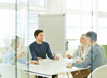 信息轰炸在线使用免费