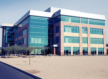 电话网页在线轰炸源码