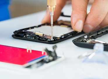 在线永久免费轰炸云呼