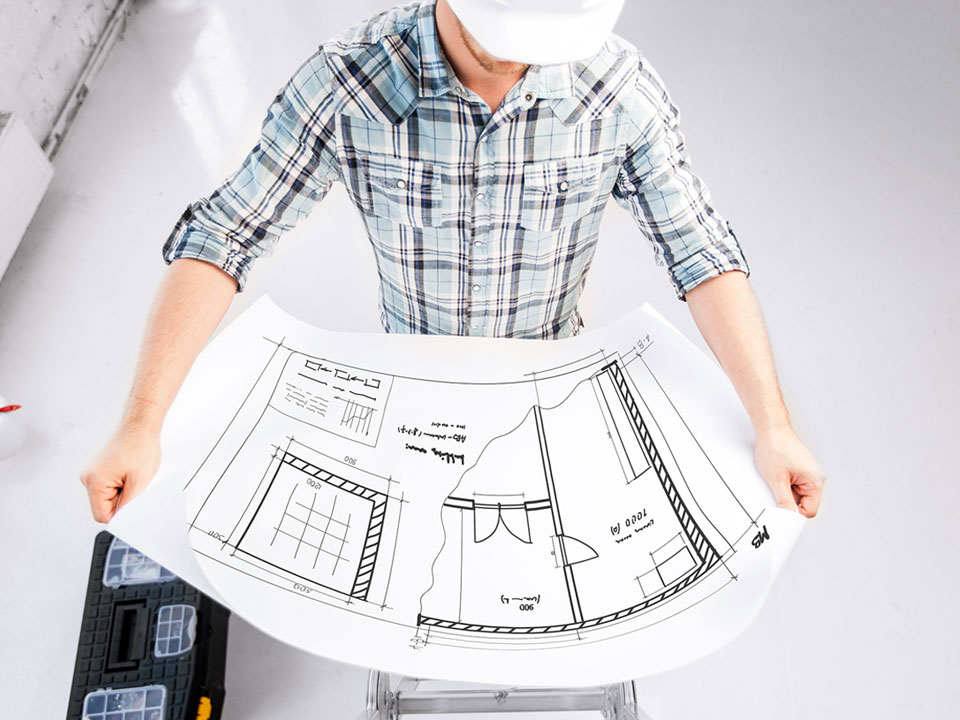 企业管理革新的手机号轰在线网页版入口