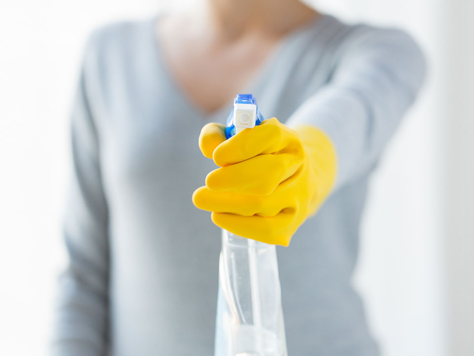 哪买不会被坑的简单轰炸机