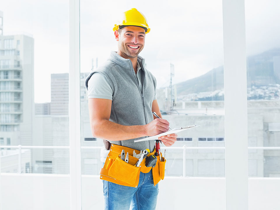 在线永久免费轰炸云呼