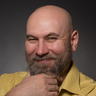 网络电话呼叫软件免费版